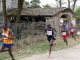 cinquemulini sanvittoreolona corsacampestre crosscountry