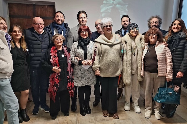 gallarate-camminata-violenza-donne