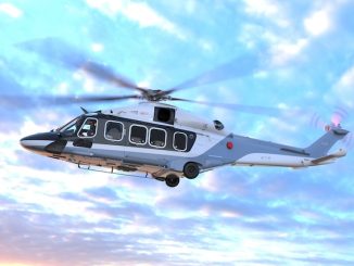 leonardo elicottero aw189 gdhf