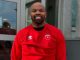 OJM Varese Alex Tyus