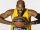 OJM Varese Alex Tyus