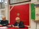 Anpi Legnano Minelli Celin