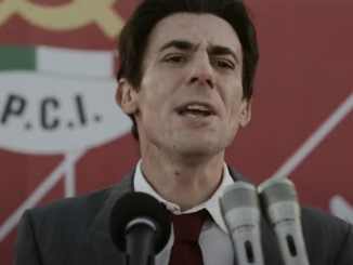 minchella berlinguer visto rivisto