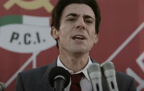 minchella berlinguer visto rivisto