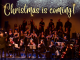 gallarate concerto gospel