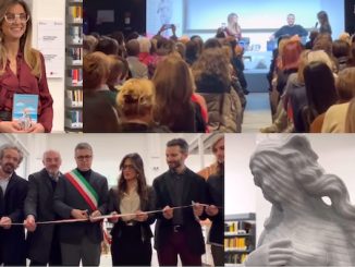Gallarate duemilalibri programma 2024