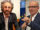 gallarate forza Italia congresso