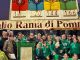 gallarate palio 2024 vincitori