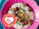risotto castagne timo
