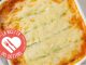 Ricetta lasagne zucchine pasta