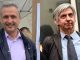 Cassano rifiuti ottaviani Morniroli