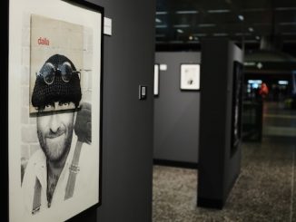 Malpensa lucio dalla foto