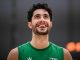 Italbasket Alviti Pallacanestro Varese