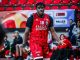 Pallacanestro Varese Next Gen