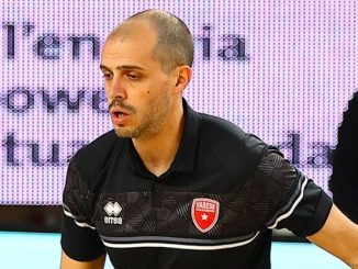 Pallacanestro Varese Next Gen