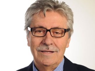 Giacomo Agrati