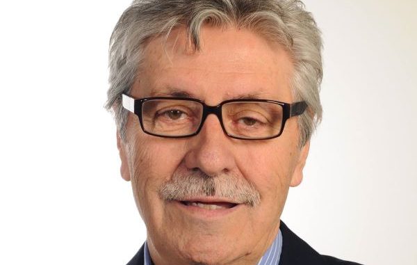 Giacomo Agrati
