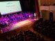Giornata Studente 2019 legnano fondazione famiglia legnanese