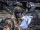 guerre ucraina israele indifferenza