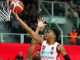Openjobmetis Varese Scafati LBA