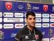 Openjobmetis Varese Sassari LBA