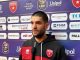 Openjobmetis Varese Pistoia LBA