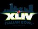 IFL Football Americano calendario