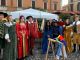 Gallarate palio rama pomm