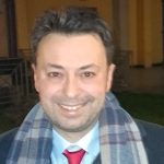 Gallarate ospedale Alessio imbriglio