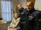 gallarate polizia locale anziana