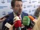 Matteo salvini codice strada