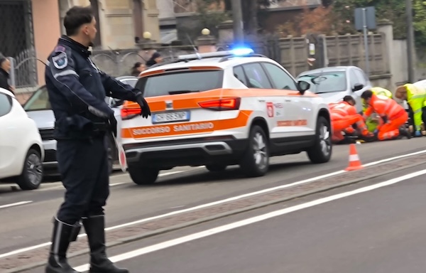 somma investito sempione