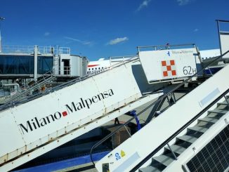 malpensa-masterplan-samarate