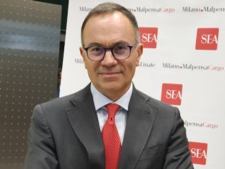 malpensa masterplan brunini sea