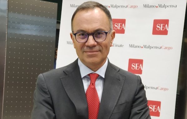 malpensa masterplan brunini sea