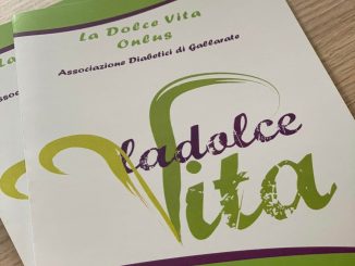 Cardano dolce vita
