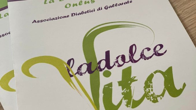 Cardano dolce vita