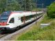 Tilo treni svizzera Italia