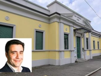 castoldi consorzio scuole materne