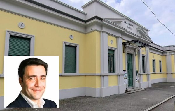 castoldi consorzio scuole materne