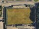 stadio chinetti solbiate arno