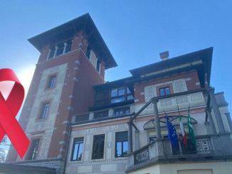 gazzada villa violenza donne