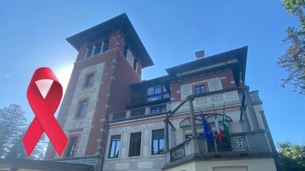 gazzada villa violenza donne