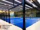 gallarate padel melograno mamme