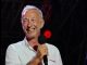 varese linus teatro radio deejay