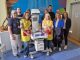 varese ponte sorriso donazione