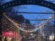 arsago natale villaggio beneficienza
