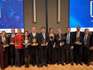 federmanager varese colombo premio