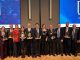 federmanager varese colombo premio
