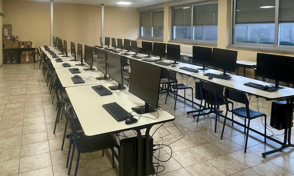 solbiate arno scuola elementare